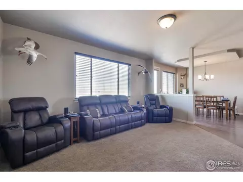 40763 Jade Dr, Ault, CO 80610 photo 11
