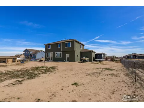 40763 Jade Dr, Ault, CO 80610 photo 35
