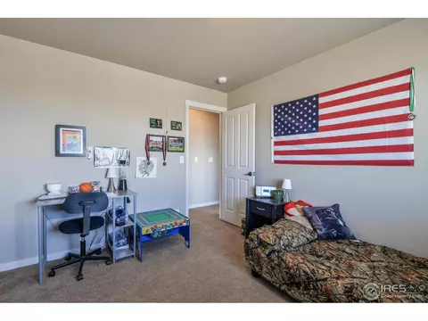 40763 Jade Dr, Ault, CO 80610 photo 26