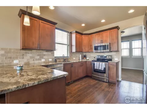 40763 Jade Dr, Ault, CO 80610 photo 4