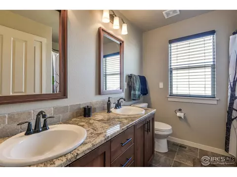 40763 Jade Dr, Ault, CO 80610 photo 24
