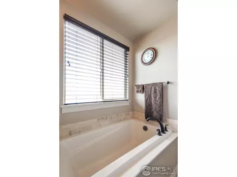 40763 Jade Dr, Ault, CO 80610 photo 21