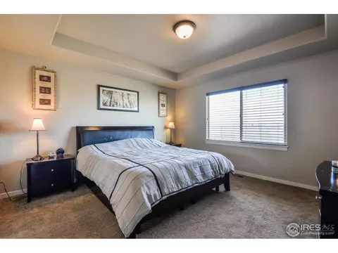 40763 Jade Dr, Ault, CO 80610 photo 17