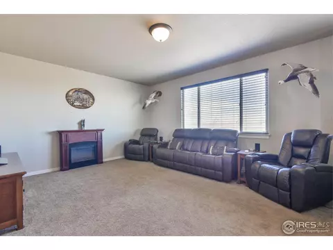 40763 Jade Dr, Ault, CO 80610 photo 12