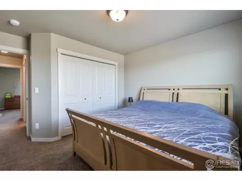 40763 Jade Dr, Ault, CO 80610 photo 22