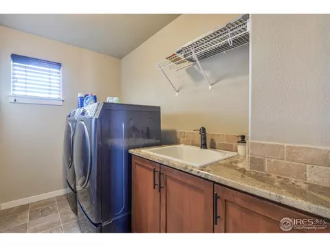 40763 Jade Dr, Ault, CO 80610 photo 16