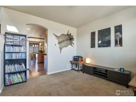 40763 Jade Dr, Ault, CO 80610 photo 3