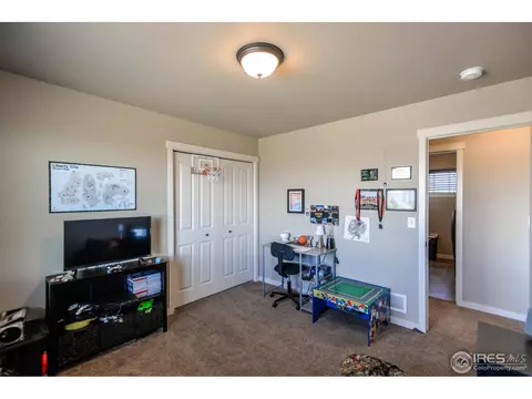 40763 Jade Dr, Ault, CO 80610 photo 27