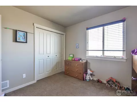40763 Jade Dr, Ault, CO 80610 photo 29