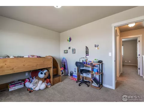 40763 Jade Dr, Ault, CO 80610 photo 28