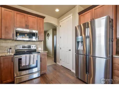 40763 Jade Dr, Ault, CO 80610 photo 6