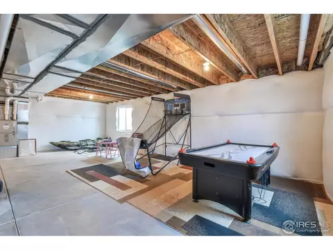 40763 Jade Dr, Ault, CO 80610 photo 31