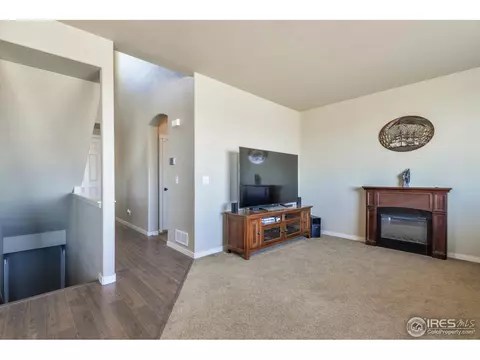 40763 Jade Dr, Ault, CO 80610 photo 13