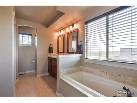 40763 Jade Dr, Ault, CO 80610 photo 20