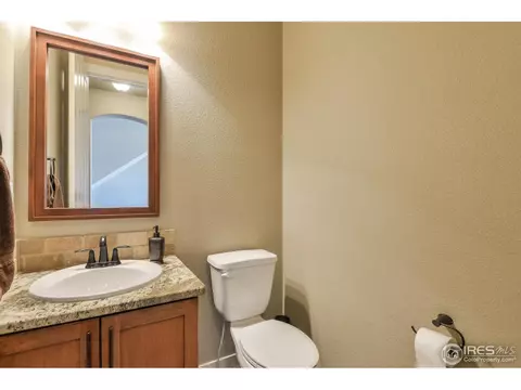 40763 Jade Dr, Ault, CO 80610 photo 14