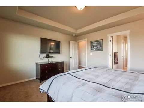 40763 Jade Dr, Ault, CO 80610 photo 19