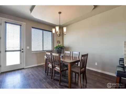 40763 Jade Dr, Ault, CO 80610 photo 10