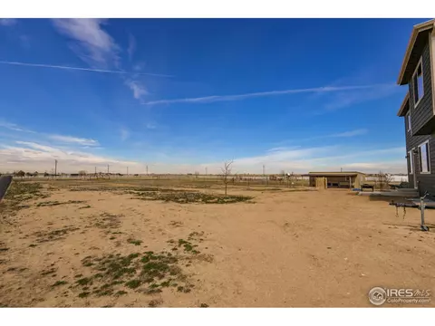 40763 Jade Dr, Ault, CO 80610 photo 38