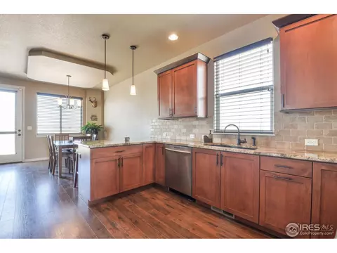 40763 Jade Dr, Ault, CO 80610 photo 5