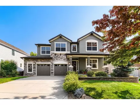 14338 Lakeview Ln, Broomfield, CO 80023