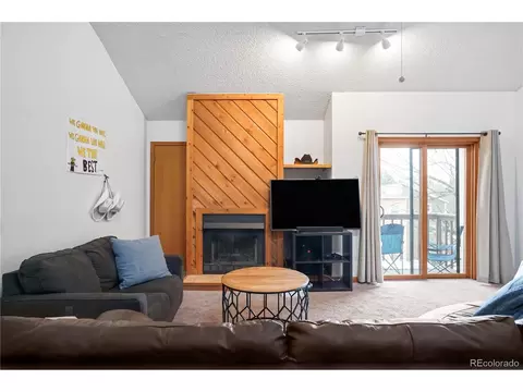 2882 Sundown Ln #305, Boulder, CO 80303