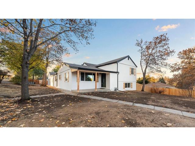 999 S Otis St, Lakewood, CO 80226