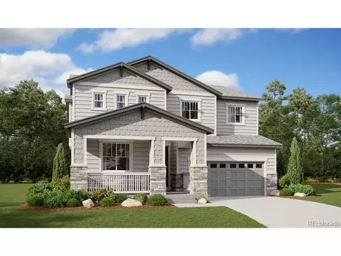 9094 Truckee Ct, Commerce City, CO 80022