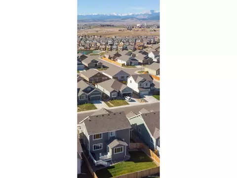 554 Ranchhand Dr, Berthoud, CO 80513 photo 34