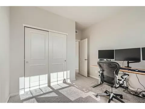 554 Ranchhand Dr, Berthoud, CO 80513 photo 20