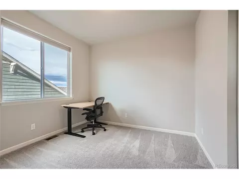 554 Ranchhand Dr, Berthoud, CO 80513 photo 16