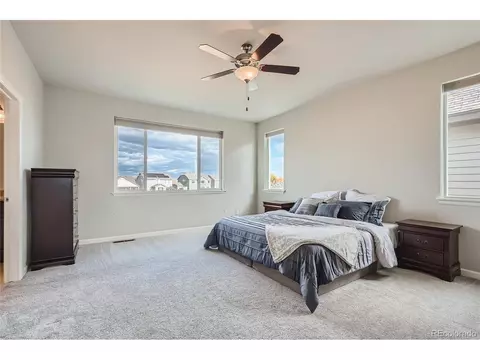 554 Ranchhand Dr, Berthoud, CO 80513 photo 13