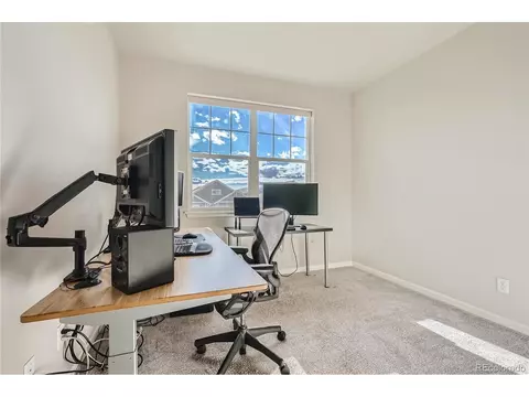 554 Ranchhand Dr, Berthoud, CO 80513 photo 19