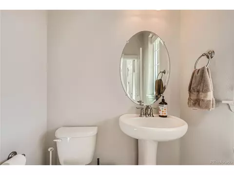 554 Ranchhand Dr, Berthoud, CO 80513 photo 12