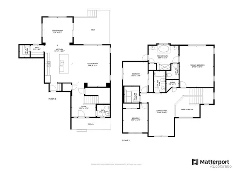 554 Ranchhand Dr, Berthoud, CO 80513 photo 40