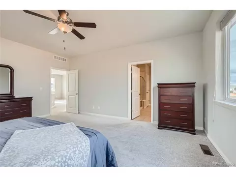 554 Ranchhand Dr, Berthoud, CO 80513 photo 14