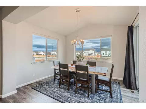 554 Ranchhand Dr, Berthoud, CO 80513 photo 7