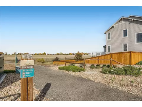554 Ranchhand Dr, Berthoud, CO 80513 photo 37
