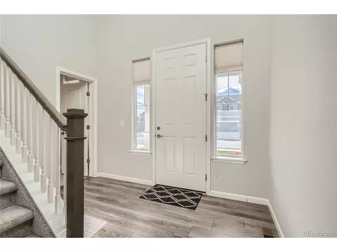 554 Ranchhand Dr, Berthoud, CO 80513 photo 4