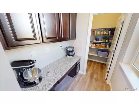 554 Ranchhand Dr, Berthoud, CO 80513 photo 11