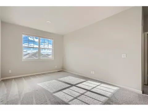 554 Ranchhand Dr, Berthoud, CO 80513 photo 23