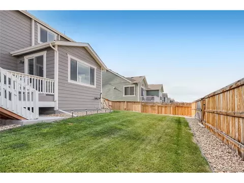 554 Ranchhand Dr, Berthoud, CO 80513 photo 29