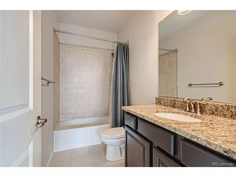 554 Ranchhand Dr, Berthoud, CO 80513 photo 22