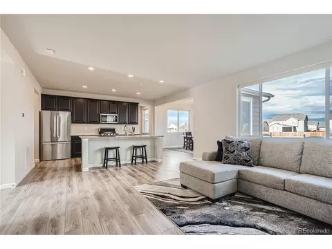 554 Ranchhand Dr, Berthoud, CO 80513 photo 6