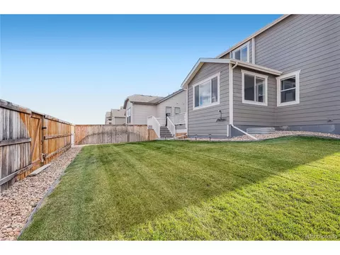 554 Ranchhand Dr, Berthoud, CO 80513 photo 30