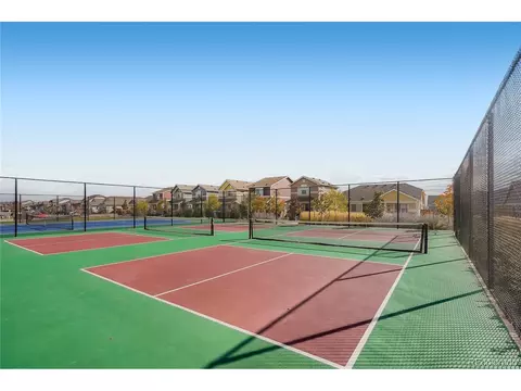 554 Ranchhand Dr, Berthoud, CO 80513 photo 36