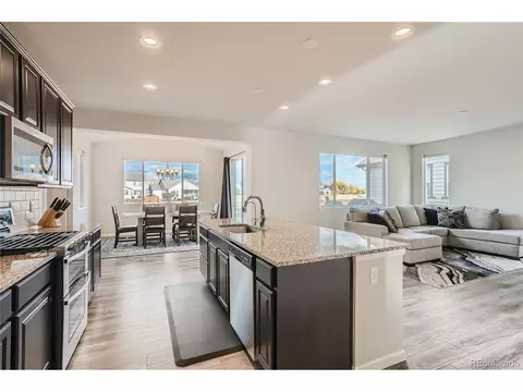 554 Ranchhand Dr, Berthoud, CO 80513 photo 9