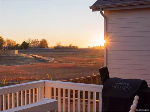 554 Ranchhand Dr, Berthoud, CO 80513 photo 27