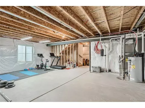 554 Ranchhand Dr, Berthoud, CO 80513 photo 25