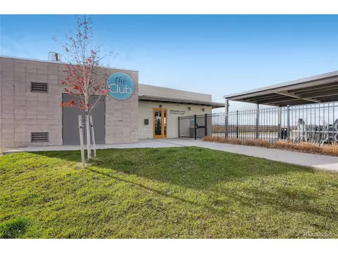 554 Ranchhand Dr, Berthoud, CO 80513 photo 38