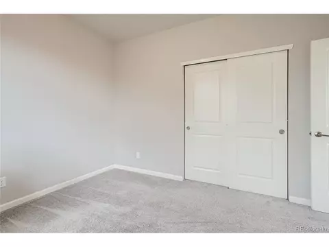 554 Ranchhand Dr, Berthoud, CO 80513 photo 17